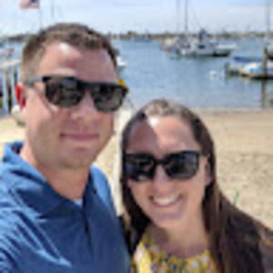 Meet your Posher, Adam